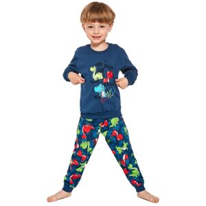 Chlapčenské pyžamo 593/142 Dino