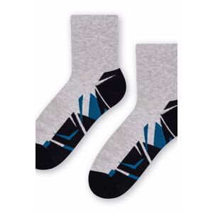Dámske ponožky