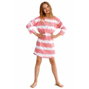 Dievčenské pyžamo 2620