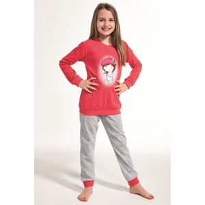 Dievčenské pyžamo 594/108 Kids girl
