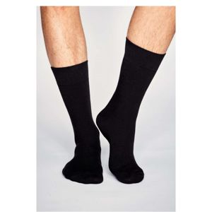 Pánske ponožky Red line 18081 v01
