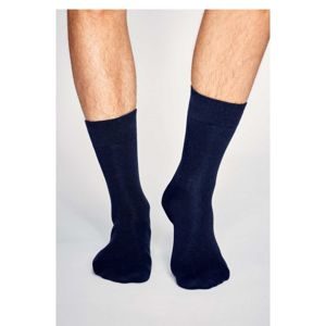 Pánske ponožky Red line 18081 V02