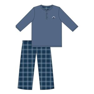 Pánske pyžamo