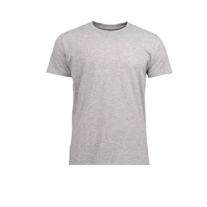 Pánske tričko 002 grey