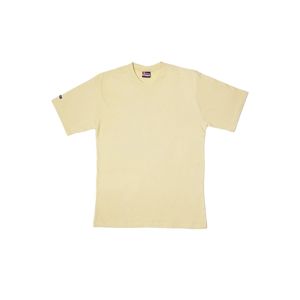 Pánske tričko 19407 beige