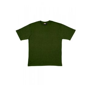 Pánske tričko 19407 J140 green