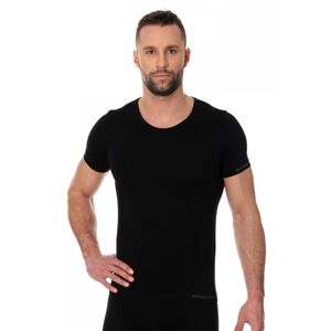 Pánske tričko 00990A black