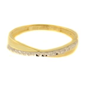 Zlatý prsteň 49601