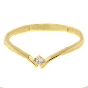 Zlatý prsteň 49602