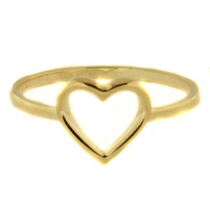 Zlatý prsteň 49615