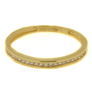 Zlatý prsteň 49616