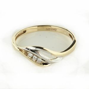 Zlatý prsteň 49823