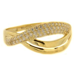 Zlatý prsteň 49831