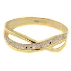 Zlatý prsteň 54601
