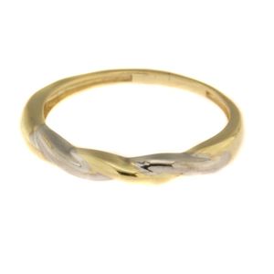 Zlatý prsteň 57446