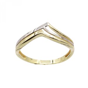 Zlatý prsteň 89871