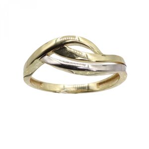 Zlatý prsteň 89876