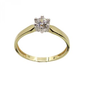 Zlatý prsteň 89877