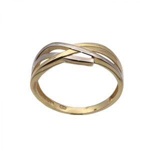 Zlatý prsteň 89901