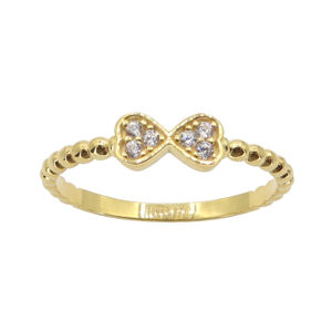 Zlatý prsteň 105458