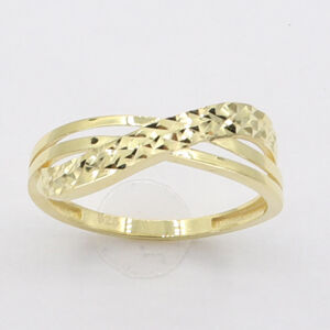 Zlatý prsteň 105543