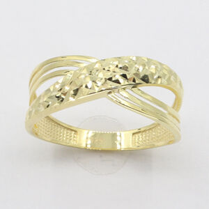 Zlatý prsteň 105547