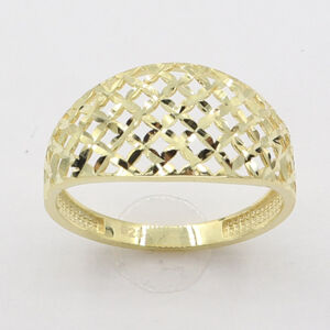 Zlatý prsteň 105551